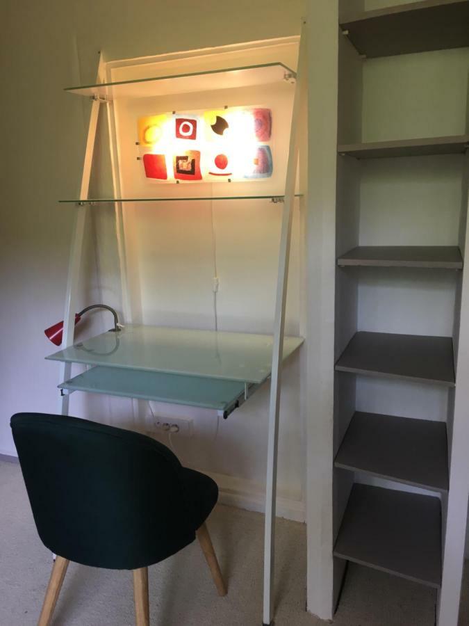 notre maison à Eguisheim Extérieur photo
